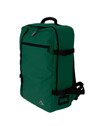 02-085 - Torbo-plecak bagaż podręczny